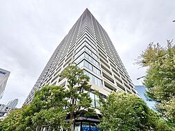 GLOBAL FRONT TOWER