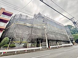 ベイステージ元町