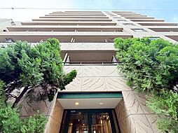 フォルトゥナ日本橋