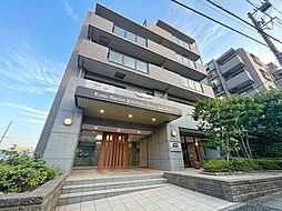 ライオンズガーデン横濱寺尾オークステージ