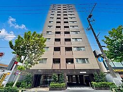 日神パレステージ大森町