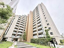 ジオ品川天王洲
