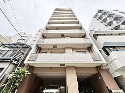日神パレステージ田原町