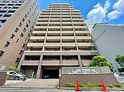 ファミール表参道ベルファース