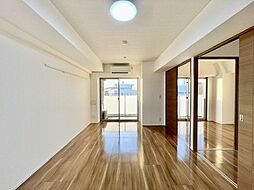 BCITY 高田馬場 alivie