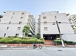 神楽坂ハウス