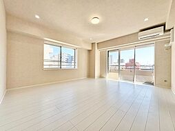 シティポート亀戸