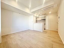 シティタワー大崎