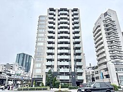 ブランズ東麻布