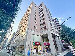 ベラカーサ秋葉原