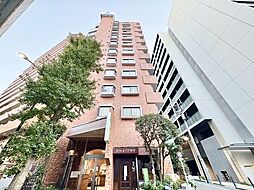 セザール五反田