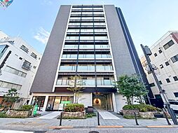 アトラス北品川