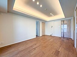 日神パレステージ初台オペラ通り