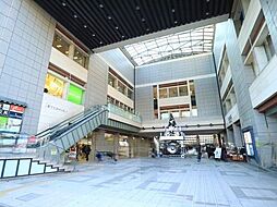 港北区日吉6丁目　中古戸建