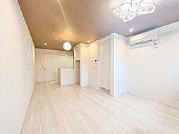 大田区池上7丁目　中古戸建