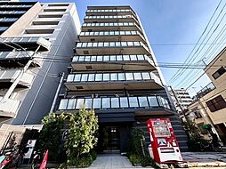 プロスタイルウェルス南千住メディフィス