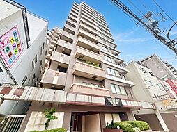 サンクタス大島