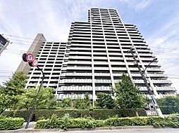 クレストタワー品川シーサイド