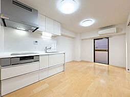 シャンボール互恵ビル