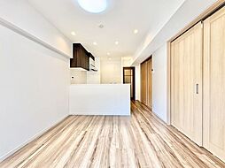 マンションヴィップ北新宿