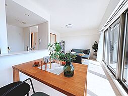 品川シーサイドレジデンス