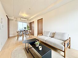 ノルディックマンション文京白山