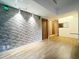 エクセレントハイツ川崎第3