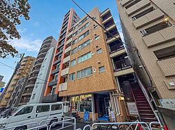ライオンズマンション桔梗