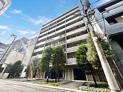 ヴァローレクオリタ浅草橋