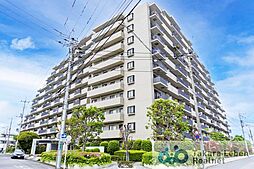 川口弥平パーク・ホームズ