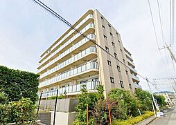 サンクレイドル西川口III