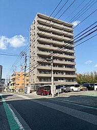 ファーネストヒルズ東川口