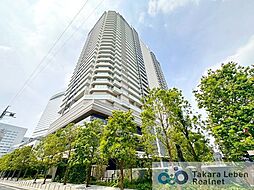 大宮スカイ＆スクエア　ザ・タワー