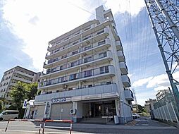 クレスト南浦和 507