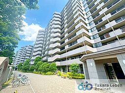 ラミーユ浦和ハイライズファーストキャッスル 928
