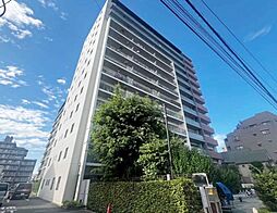 アサカレジデンス