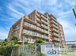 セザール大宮日進 304