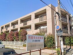 リヴェリエ大宮日進 103