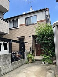 さいたま市大宮区三橋4丁目 中古戸建