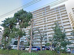 シーアイハイツ和光Ｅ棟 1108