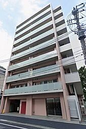 アージョ浦和 504