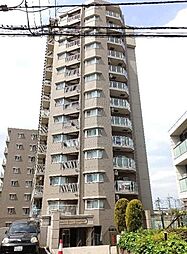 ライオンズマンション浦和けやき通り 106