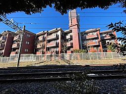 光建ハイムブリリアンス大宮公園 403