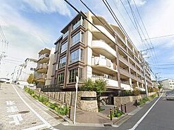 ヴェレーナ東武練馬レジデンス