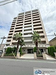 アデニウム川口元郷 1102