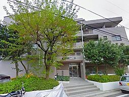 シティライブ戸田公園 301