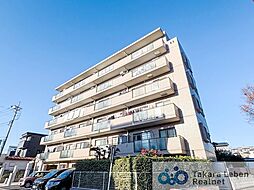 ジェム浦和辻 106