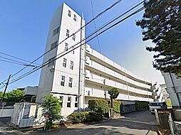 レーヴTAKEDA和光 102