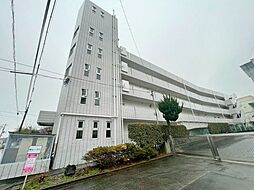 レーヴTAKEDA和光 102