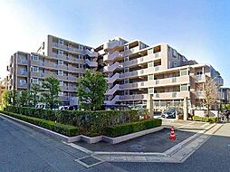 オーベル大宮東宮原 706